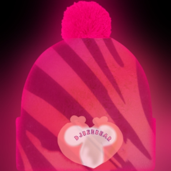 New Hats✨🥶 - Picture 1 of 4